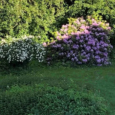 アパート Quiet Close To The Mall And The Metro ヘルシンキ